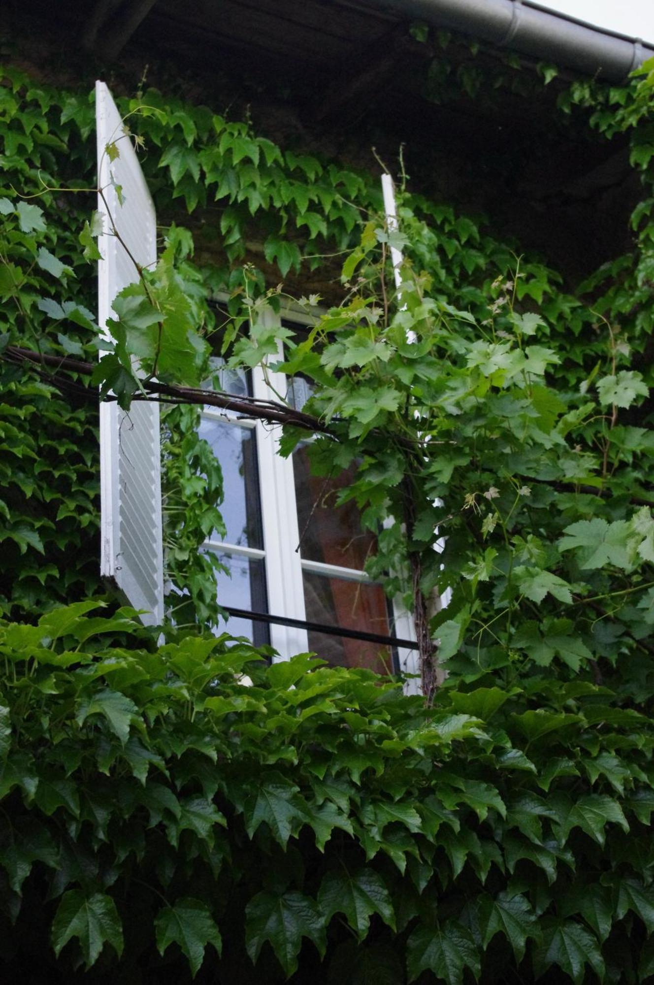 Chambres D'Hotes Au Presbytere Racrange Kültér fotó